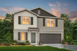 216 Arbor, Granbury, TX 76048 - Photo 2