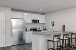 216 Arbor, Granbury, TX 76048 - Photo 8