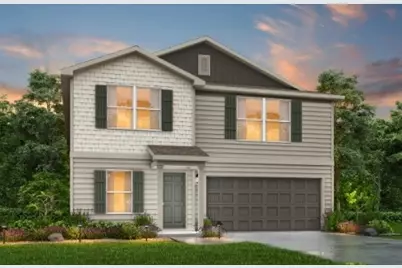 216 Arbor, Granbury, TX 76048 - Photo 1