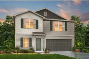 216 Arbor, Granbury, TX 76048 - Photo 1