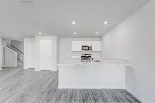 216 Arbor, Granbury, TX 76048 - Photo 28