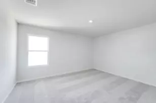 216 Arbor, Granbury, TX 76048 - Photo 4