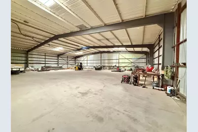 10976 County Road 2452, Terrell, TX 75160 - Photo 34