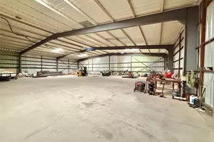 10976 Co Rd 2452, Terrell, TX 75160 - Photo 34