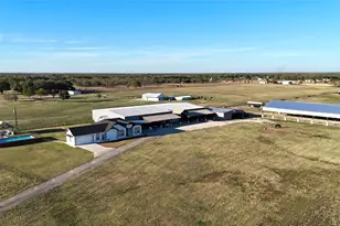 10976 Co Rd 2452, Terrell, TX 75160 - Photo 2