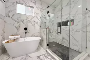 10976 Co Rd 2452, Terrell, TX 75160 - Photo 16