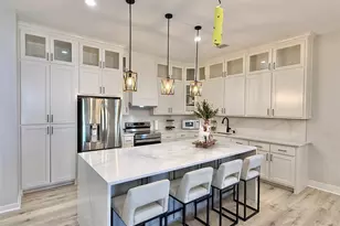 10976 Co Rd 2452, Terrell, TX 75160 - Photo 8