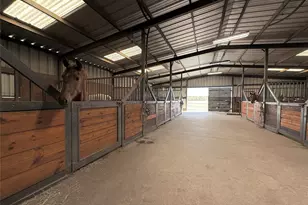 10976 Co Rd 2452, Terrell, TX 75160 - Photo 30