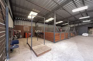 10976 Co Rd 2452, Terrell, TX 75160 - Photo 28