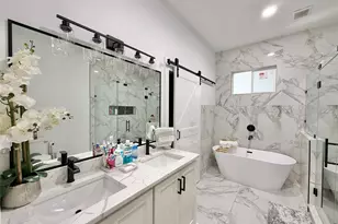 10976 Co Rd 2452, Terrell, TX 75160 - Photo 14