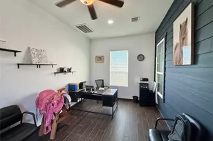 10976 Co Rd 2452, Terrell, TX 75160 - Photo 20