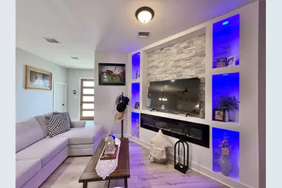 10976 County Road 2452, Terrell, TX 75160 - Photo 12