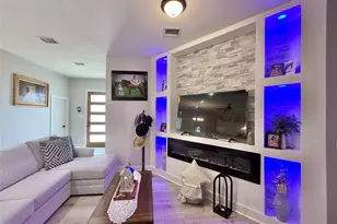 10976 Co Rd 2452, Terrell, TX 75160 - Photo 12