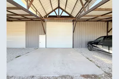 10976 County Road 2452, Terrell, TX 75160 - Photo 36