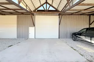 10976 Co Rd 2452, Terrell, TX 75160 - Photo 36