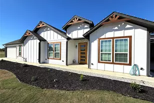 10976 Co Rd 2452, Terrell, TX 75160 - Photo 6