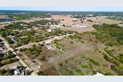 Tbd Lot 15 E Lumpkin Street, Meridian, TX 76665 - Photo 22