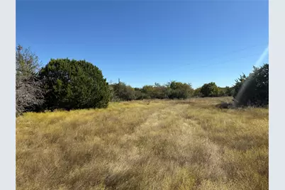 Tbd Lot 15 E Lumpkin Street, Meridian, TX 76665 - Photo 2