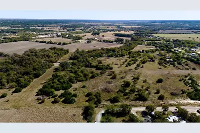 Tbd Lot 15 E Lumpkin Street, Meridian, TX 76665 - Photo 1