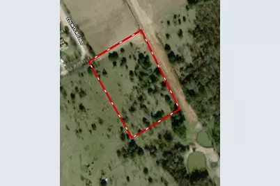 Tbd Lot 15 E Lumpkin Street, Meridian, TX 76665 - Photo 6
