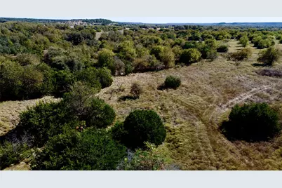 Tbd Lot 15 E Lumpkin Street, Meridian, TX 76665 - Photo 4