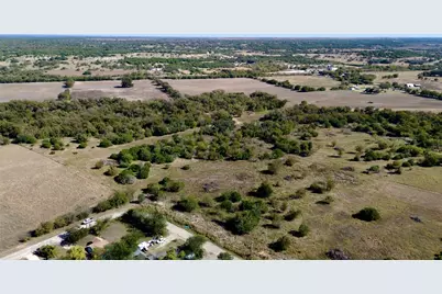 Tbd Lot 15 E Lumpkin Street, Meridian, TX 76665 - Photo 2