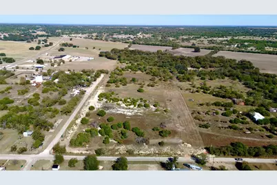 Tbd Lot 15 E Lumpkin Street, Meridian, TX 76665 - Photo 18