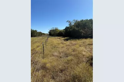 Tbd Lot 15 E Lumpkin Street, Meridian, TX 76665 - Photo 4
