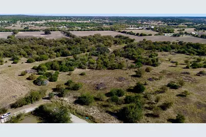 Tbd Lot 15 E Lumpkin Street, Meridian, TX 76665 - Photo 20