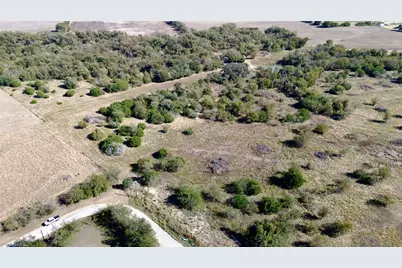 Tbd Lot 15 E Lumpkin Street, Meridian, TX 76665 - Photo 1