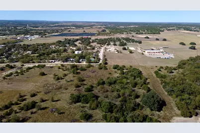 Tbd Lot 15 E Lumpkin Street, Meridian, TX 76665 - Photo 20