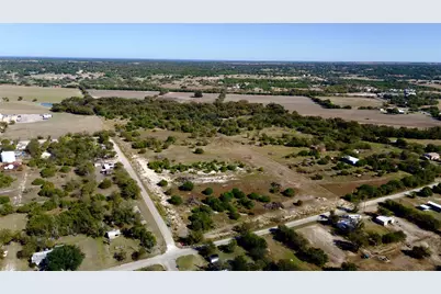Tbd Lot 15 E Lumpkin Street, Meridian, TX 76665 - Photo 24