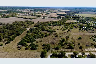 Tbd Lot 15 E Lumpkin Street, Meridian, TX 76665 - Photo 16