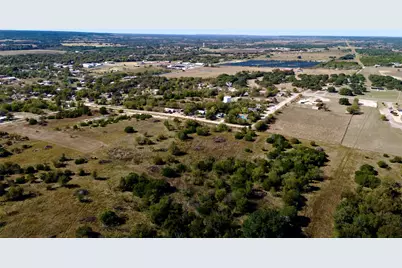 Tbd Lot 15 E Lumpkin Street, Meridian, TX 76665 - Photo 14