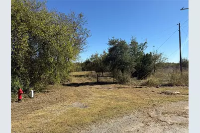 Tbd Lot 15 E Lumpkin Street, Meridian, TX 76665 - Photo 26