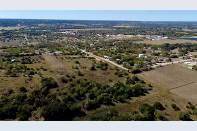Tbd Lot 15 E Lumpkin Street, Meridian, TX 76665 - Photo 18