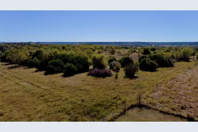 Tbd Lot 15 E Lumpkin Street, Meridian, TX 76665 - Photo 12