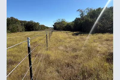 Tbd Lot 15 E Lumpkin Street, Meridian, TX 76665 - Photo 8