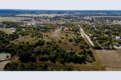 Tbd Lot 15 E Lumpkin Street, Meridian, TX 76665 - Photo 12