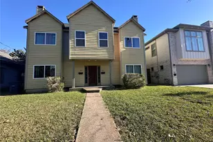 5304 E Side Ave, Dallas, TX 75214 - Photo 2