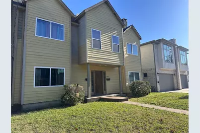 5304 E Side Avenue, Dallas, TX 75214 - Photo 1