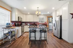 4045 Jimmy Houston Way, Bluff Dale, TX 76433 - Photo 1