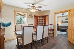 4045 Jimmy Houston Way, Bluff Dale, TX 76433 - Photo 16