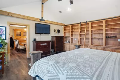 4045 Jimmy Houston Way, Bluff Dale, TX 76433 - Photo 26