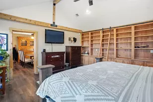 4045 Jimmy Houston Way, Bluff Dale, TX 76433 - Photo 26