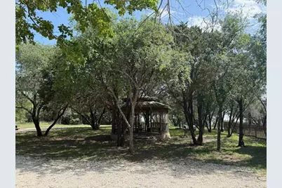 4045 Jimmy Houston Way, Bluff Dale, TX 76433 - Photo 8