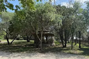 4045 Jimmy Houston Way, Bluff Dale, TX 76433 - Photo 8