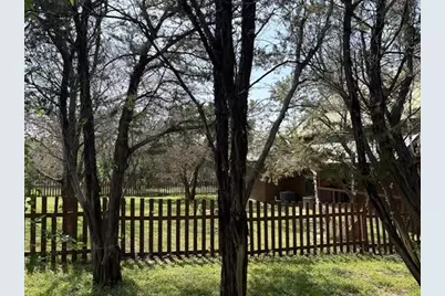 4045 Jimmy Houston Way, Bluff Dale, TX 76433 - Photo 6