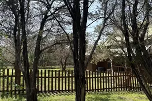 4045 Jimmy Houston Way, Bluff Dale, TX 76433 - Photo 6