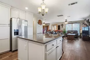 4045 Jimmy Houston Way, Bluff Dale, TX 76433 - Photo 16